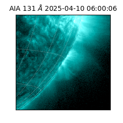 saia - 2025-04-10T06:00:06.638000