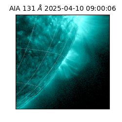 saia - 2025-04-10T09:00:06.622000