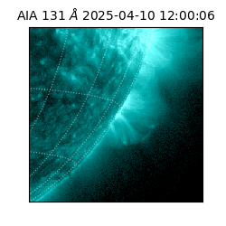 saia - 2025-04-10T12:00:06.622000