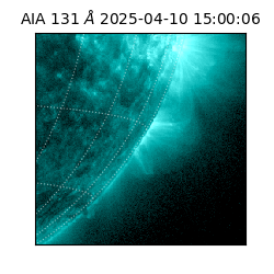 saia - 2025-04-10T15:00:06.624000