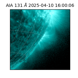 saia - 2025-04-10T16:00:06.630000