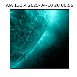 saia - 2025-04-10T20:00:06.615000