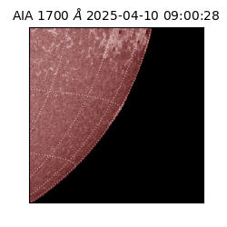 saia - 2025-04-10T09:00:28.710000