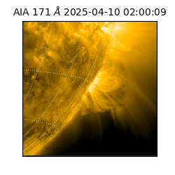 saia - 2025-04-10T02:00:09.350000