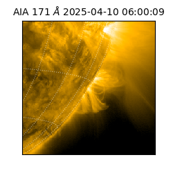 saia - 2025-04-10T06:00:09.342000