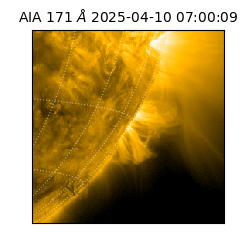 saia - 2025-04-10T07:00:09.341000