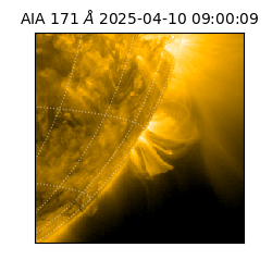 saia - 2025-04-10T09:00:09.350000