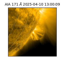 saia - 2025-04-10T13:00:09.350000