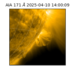 saia - 2025-04-10T14:00:09.342000