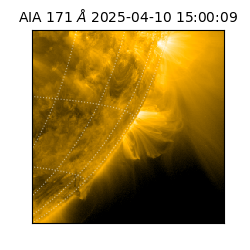 saia - 2025-04-10T15:00:09.350000