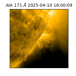 saia - 2025-04-10T16:00:09.350000