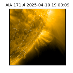 saia - 2025-04-10T19:00:09.342000