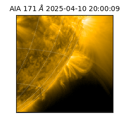 saia - 2025-04-10T20:00:09.342000