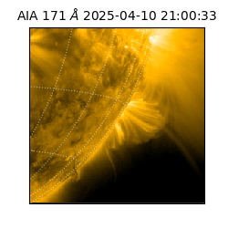saia - 2025-04-10T21:00:33.342000