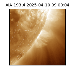 saia - 2025-04-10T09:00:04.843000