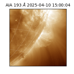 saia - 2025-04-10T15:00:04.846000