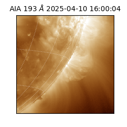 saia - 2025-04-10T16:00:04.846000