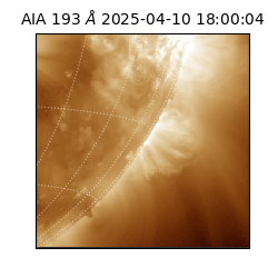 saia - 2025-04-10T18:00:04.835000