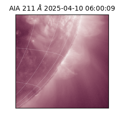 saia - 2025-04-10T06:00:09.616000