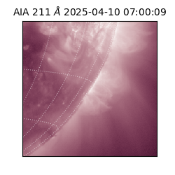 saia - 2025-04-10T07:00:09.615000