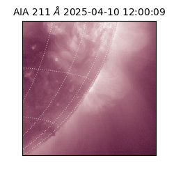 saia - 2025-04-10T12:00:09.632000