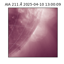 saia - 2025-04-10T13:00:09.630000