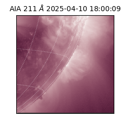 saia - 2025-04-10T18:00:09.626000