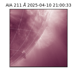 saia - 2025-04-10T21:00:33.632000