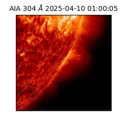 saia - 2025-04-10T01:00:05.129000