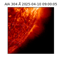 saia - 2025-04-10T09:00:05.133000