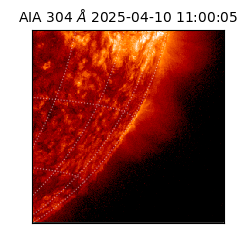 saia - 2025-04-10T11:00:05.124000