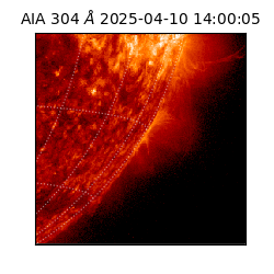 saia - 2025-04-10T14:00:05.129000