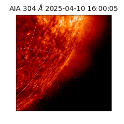 saia - 2025-04-10T16:00:05.129000