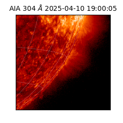 saia - 2025-04-10T19:00:05.129000