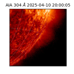 saia - 2025-04-10T20:00:05.133000