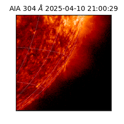 saia - 2025-04-10T21:00:29.129000