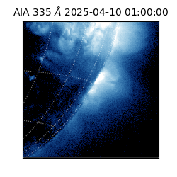 saia - 2025-04-10T01:00:00.623000