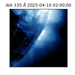 saia - 2025-04-10T02:00:00.632000