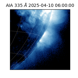 saia - 2025-04-10T06:00:00.625000