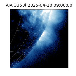 saia - 2025-04-10T09:00:00.625000
