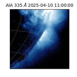 saia - 2025-04-10T11:00:00.618000