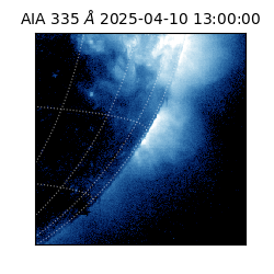 saia - 2025-04-10T13:00:00.615000