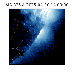 saia - 2025-04-10T14:00:00.625000