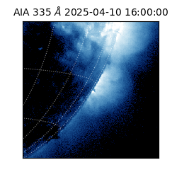 saia - 2025-04-10T16:00:00.632000
