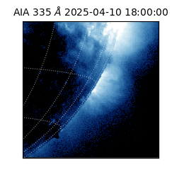 saia - 2025-04-10T18:00:00.626000