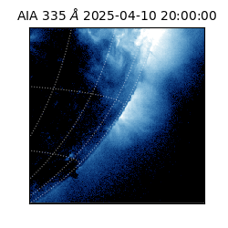 saia - 2025-04-10T20:00:00.632000