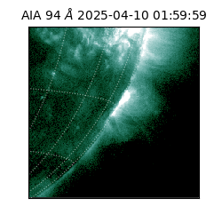 saia - 2025-04-10T01:59:59.122000