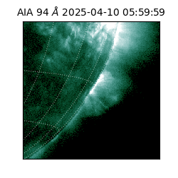 saia - 2025-04-10T05:59:59.122000