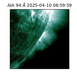 saia - 2025-04-10T06:59:59.122000