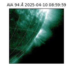 saia - 2025-04-10T08:59:59.138000